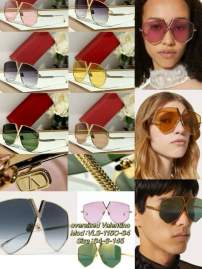 Picture of Valentino Sunglasses _SKUfw66211261fw